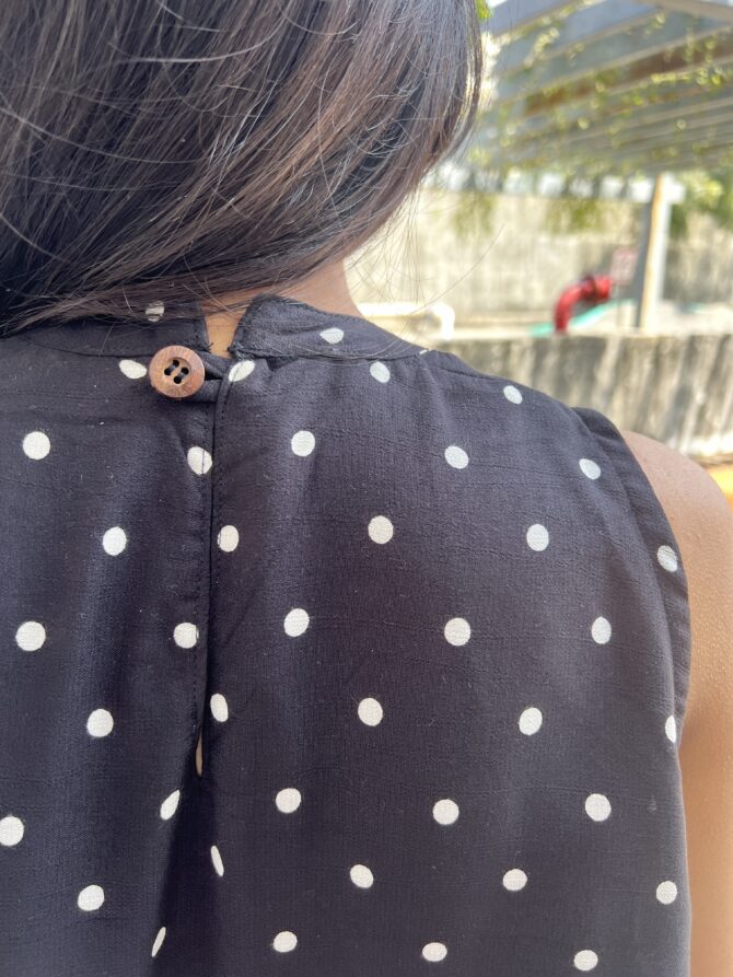 Midday Dots - Image 3