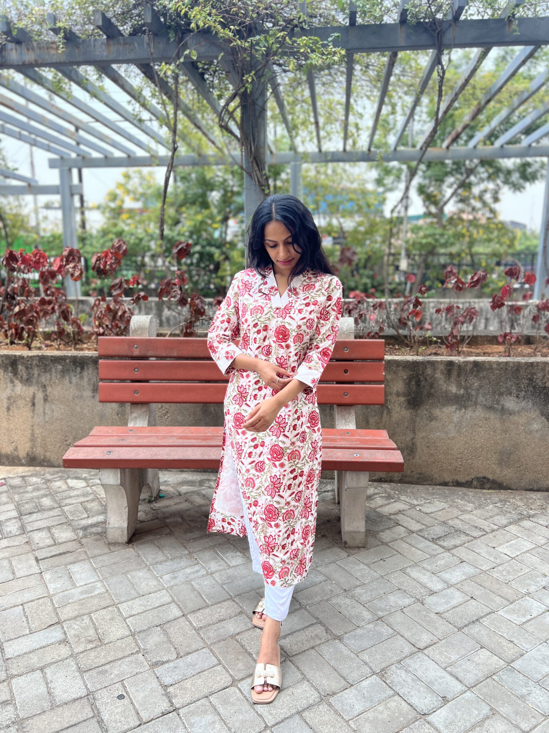 Kurta & Kurta sets