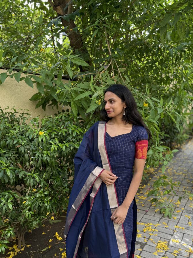 Megha - Image 5