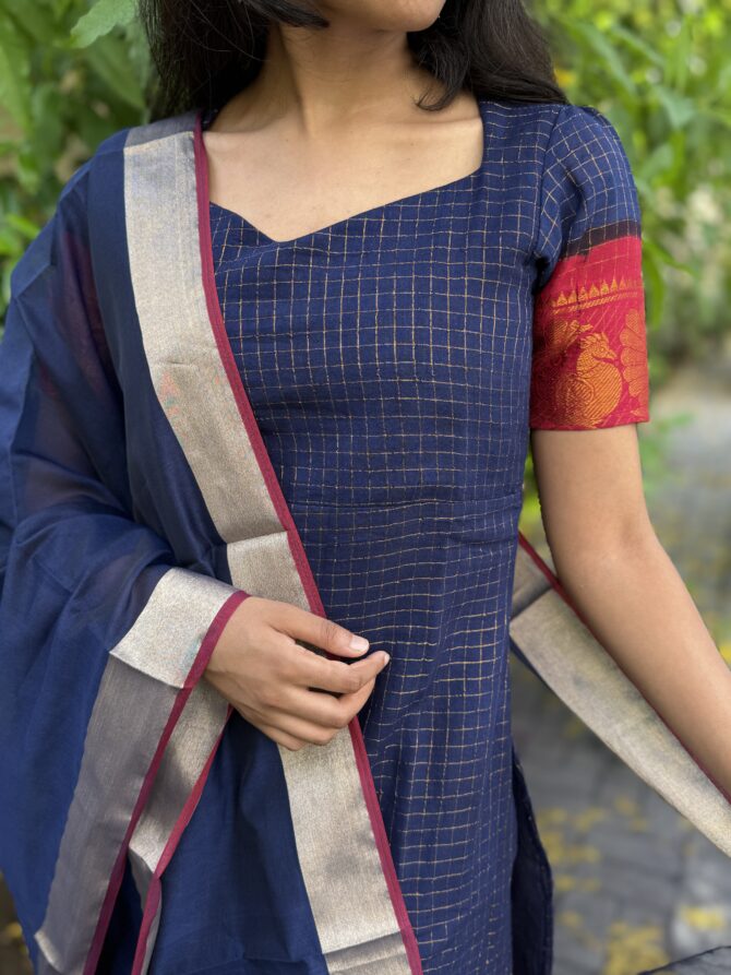 Megha - Image 3