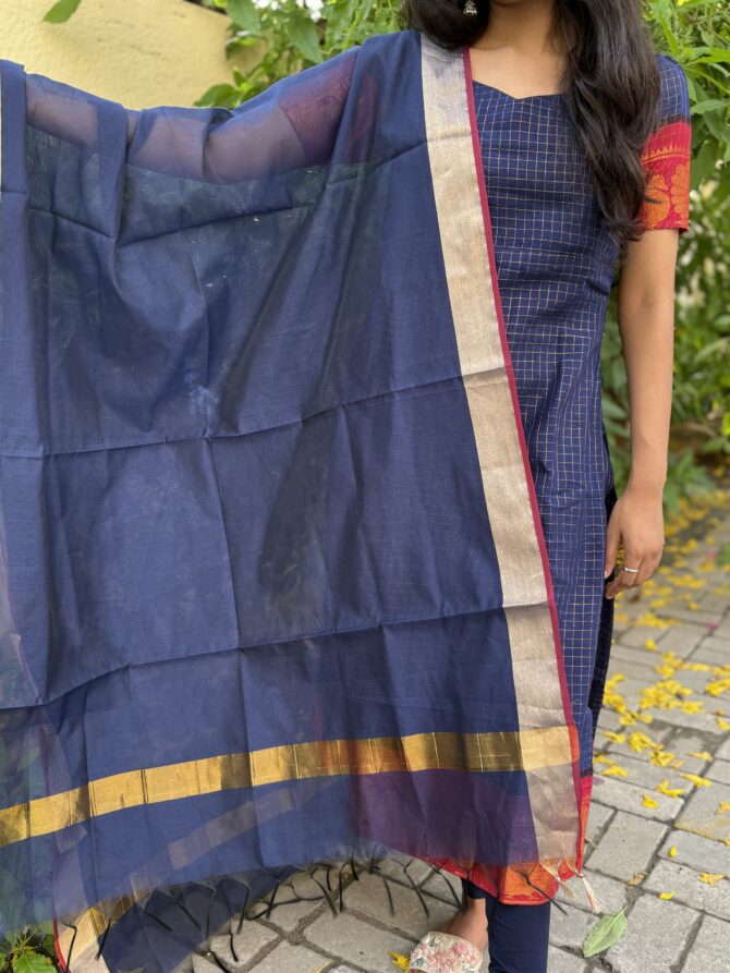 Megha - Image 4