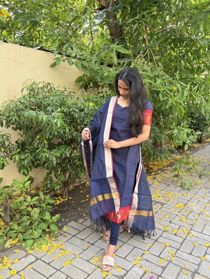 Megha - Image 2