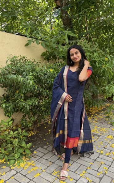 Megha