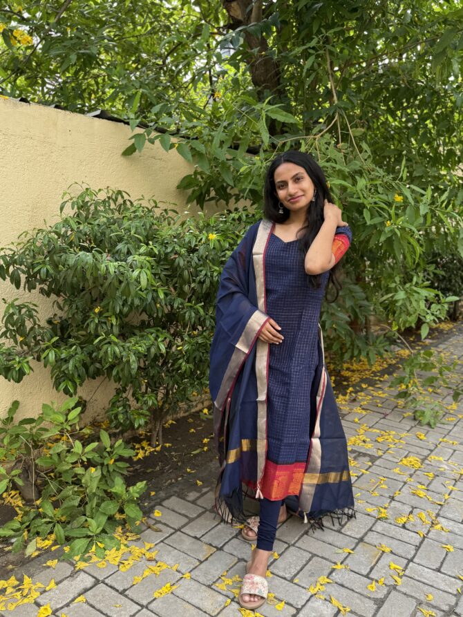 Megha