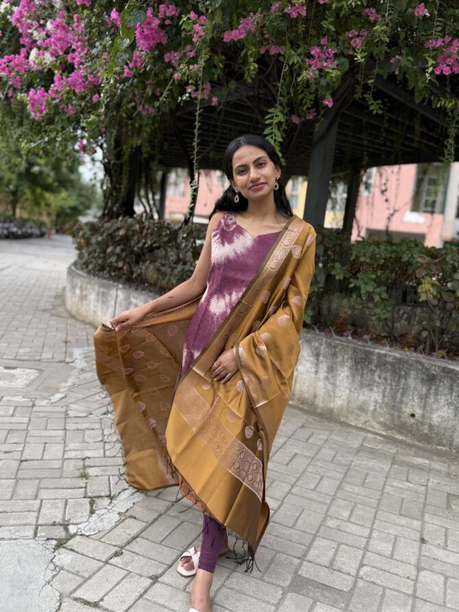 Kanmani - Image 4