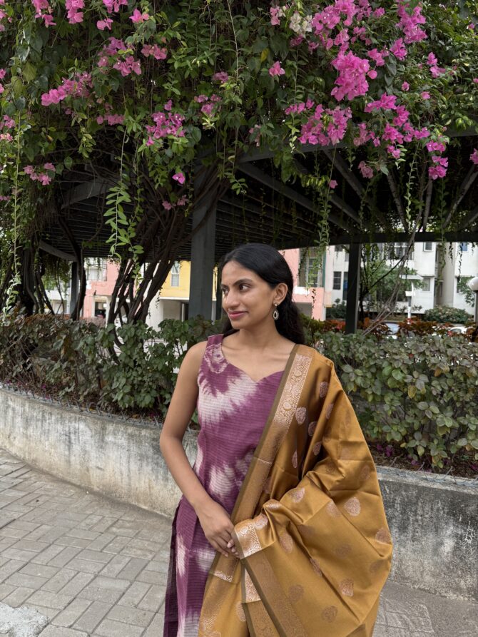 Kanmani - Image 2