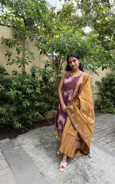 Kanmani