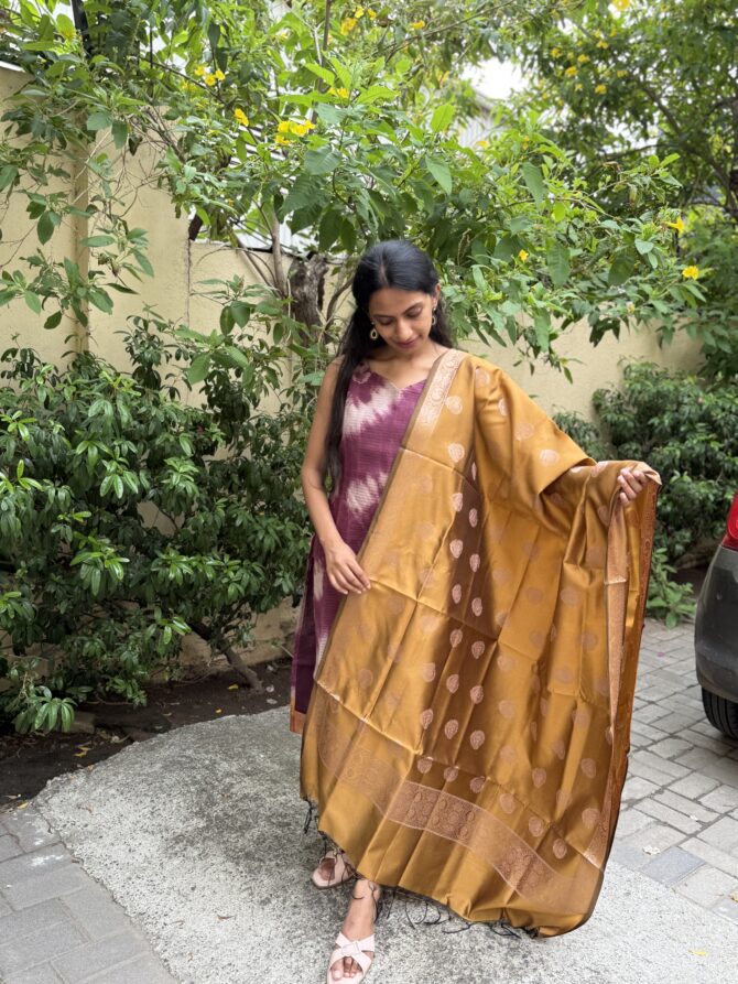 Kanmani - Image 3
