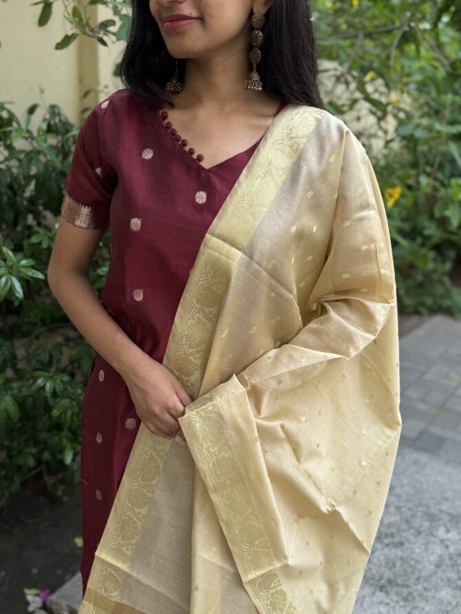 Poonguzhal - Image 2