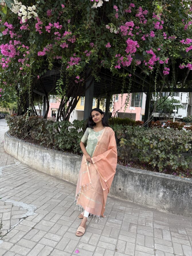 Mayuri - Image 4