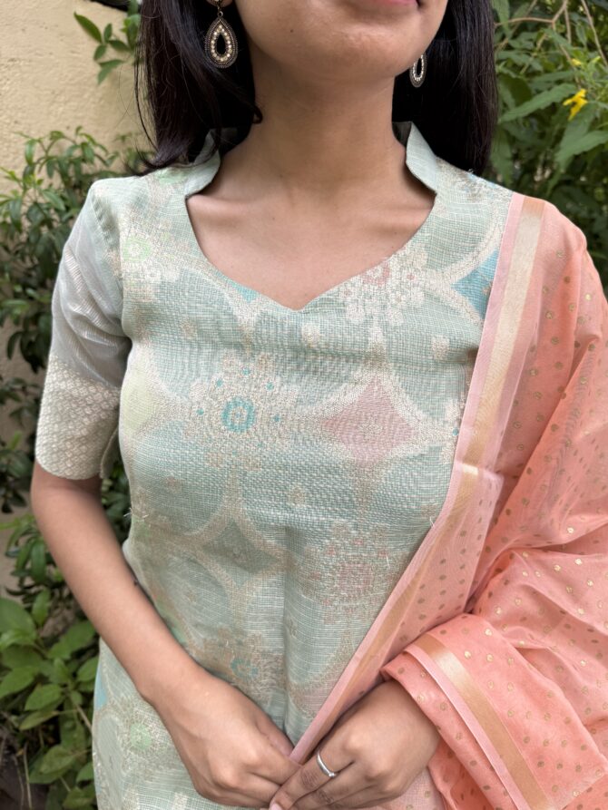 Mayuri - Image 3