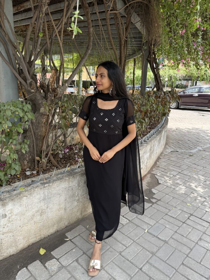 Nakshatra - Image 4