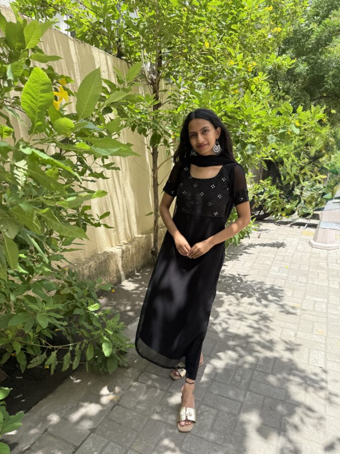 Nakshatra - Image 2